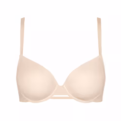 Soutien-gorge femme Triumph Vivid Spotlight WHP