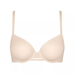 Soutien-gorge femme Triumph Vivid Spotlight WHP