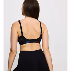 Triumph Triaction Cardio Flow soutien-gorge Sports Sans armature - Vue supplémentaire 3