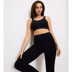 Triumph Triaction Cardio Flow soutien-gorge Sports Sans armature - Vue supplémentaire 5