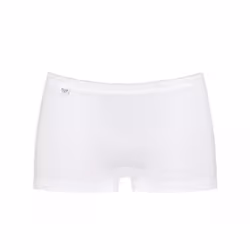 Shorty femme Sloggi Basic+