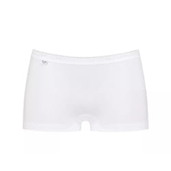 Shorty femme Sloggi Basic+