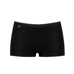 Shorty femme Sloggi Basic+