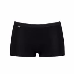 Shorty femme Sloggi Basic+