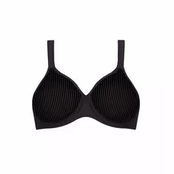 Soutien-gorge coton doux femme Triumph Modern W