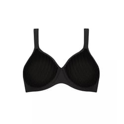 Soutien-gorge coton doux femme Triumph Modern W