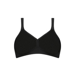 Triumph Modern Soft+Cotton soutien-gorge Bonnet souple Sans armature