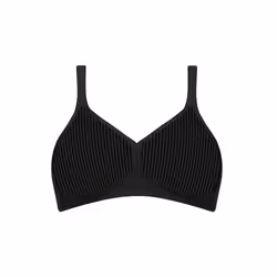Soutien-gorge coton doux femme Triumph Modern N