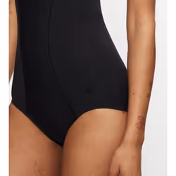 Triumph Modern Soft+Cotton Body Noir Coton, Elastane, Polyamide - Vue supplémentaire 4