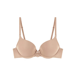 Triumph Lovely Micro soutien-gorge
