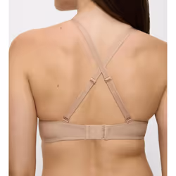 Triumph Lovely Micro soutien-gorge - Vue supplémentaire 4