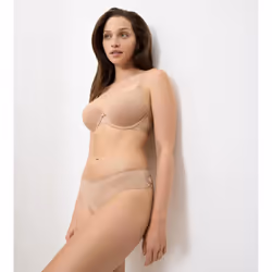 Triumph Lovely Micro soutien-gorge - Vue supplémentaire 5