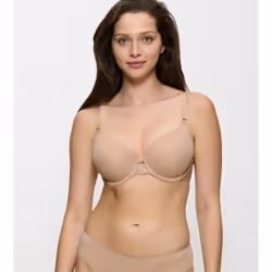 Triumph Lovely Micro soutien-gorge - Vue supplémentaire 2