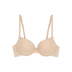 Triumph Lovely Micro soutien-gorge Tasse pleine Avec armature