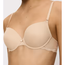 Triumph Lovely Micro soutien-gorge Tasse pleine Avec armature - Vue supplémentaire 4