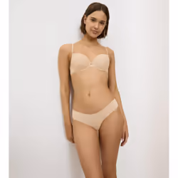 Triumph Lovely Micro soutien-gorge Tasse pleine Avec armature - Vue supplémentaire 5