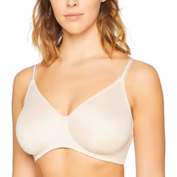 Soutien-gorge femme Triumph Urban Minimizer