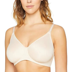 Soutien-gorge femme Triumph Urban Minimizer