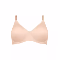 Soutien-gorge femme Triumph Urban Minimizer