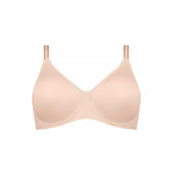 Soutien-gorge femme Triumph Urban Minimizer