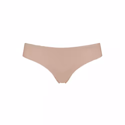 String brésilienne femme Triumph Lovely Micro