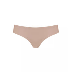 String brésilienne femme Triumph Lovely Micro