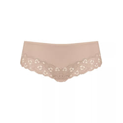 Culotte femme Triumph Lovely Micro