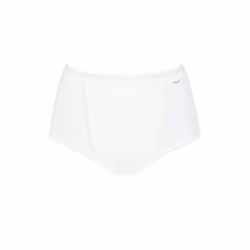 Culotte maxi femme Sloggi Control (x2)