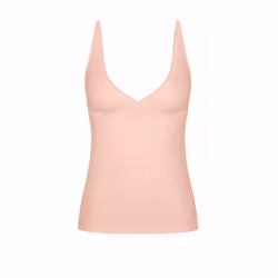 Débardeur femme Sloggi Ever Fresh Plus