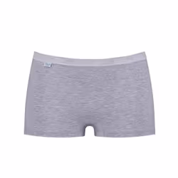Shorty femme Sloggi Basic+