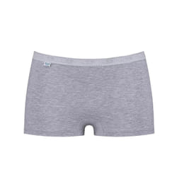 Shorty femme Sloggi Basic+
