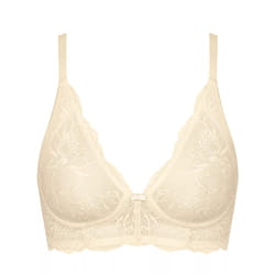 Soutien-gorge femme Triumph Amourette Charm N03