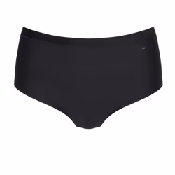 Culotte femme Triumph Smart Micro Maxi