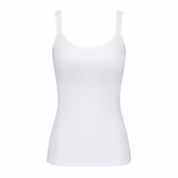 Débardeur femme Triumph Smart Micro