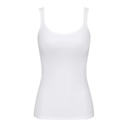 Débardeur femme Triumph Smart Micro