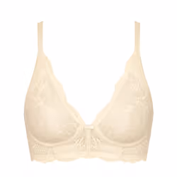 Soutien-gorge femme Triumph Amourette Charm N03