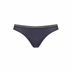 Culotte tai femme Triumph Infinite Sensation