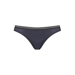 Culotte tai femme Triumph Infinite Sensation