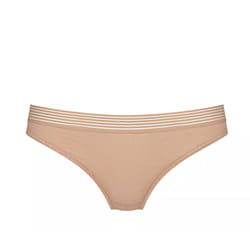 Culotte tai femme Triumph Infinite Sensation