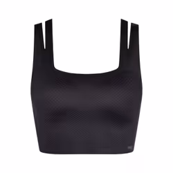 Brassière femme Sloggi Zero Feel Flow