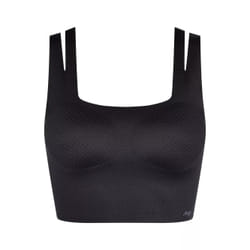 Brassière femme Sloggi Zero Feel Flow
