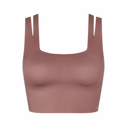 Brassière femme Sloggi Zero Feel Flow