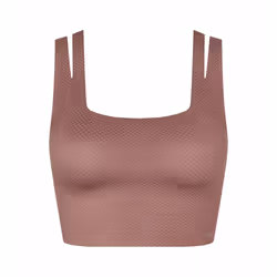 Brassière femme Sloggi Zero Feel Flow