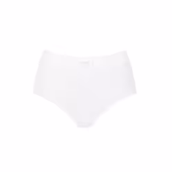 Culotte maxi femme Sloggi Double Comfort (x2)