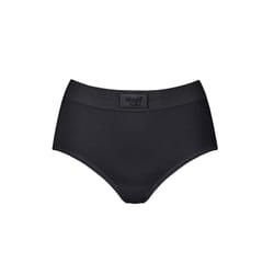 Culotte maxi femme Sloggi Double Comfort (x2)