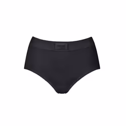 Culotte maxi femme Sloggi Double Comfort (x2)
