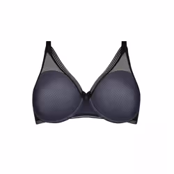 Soutien-gorge femme Triumph Infinite Sensation W01