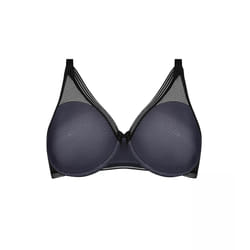 Soutien-gorge femme Triumph Infinite Sensation W01