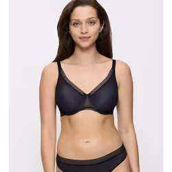 Triumph Infinite Sensation soutien-gorge Minimiseur - Vue supplémentaire 2