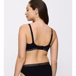 Triumph Infinite Sensation soutien-gorge Minimiseur - Vue supplémentaire 3